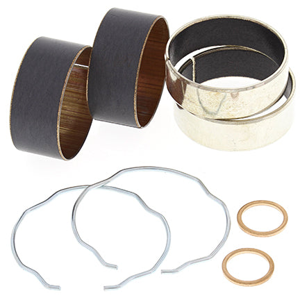 Fork Bushing Kit SUZUKI DR 350/SE '97-'99, DRZ 250 '01-'07, All Balls