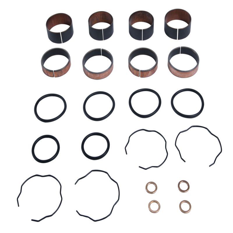 Fork Bushing Kit YAMAHA NIKEN '19, NIKEN GT '20, All Balls