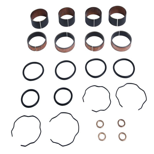 Fork Bushing Kit YAMAHA NIKEN '19, NIKEN GT '20, All Balls