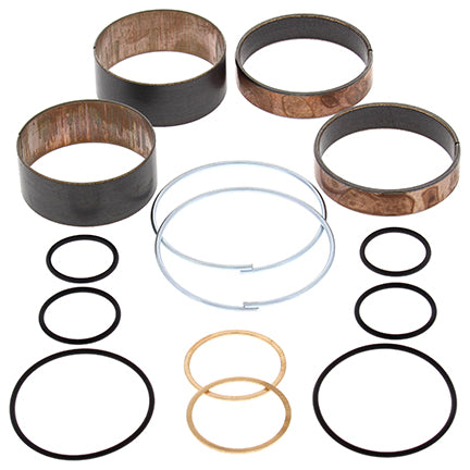 Fork Bushing Kit KTM EXCF 350 '13-'15, EXC 450 '07-'11, 990 ADVENTURE '07-'13, 690 ENDURO R '09-'10, All Balls