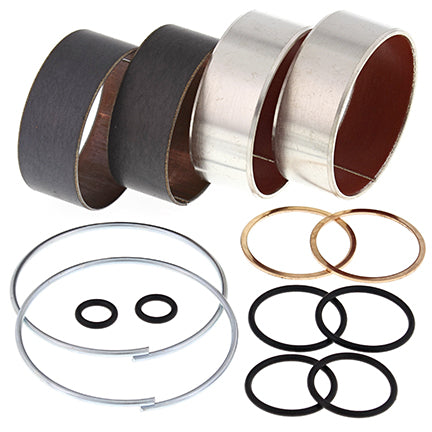 Fork Bushing Kit KTM SX 400 (02), SX 520 (02), KTM EXC 125 (02), EXC 200 (02), EXC 250 (02), EXC 300 (02), All Balls