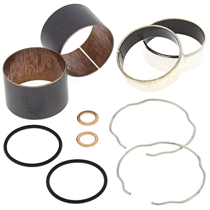 Fork Bushing Kit HONDA CBR 600F4 '99-'06, All Balls
