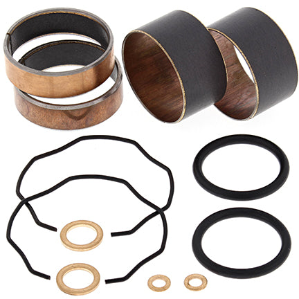 Fork Bushing Kit KAWASAKI KLR 250 '85-'05, All Balls