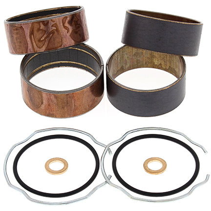 Fork Bushing Kit HONDA VTX 1800 '02-'04, GL1500C '97-'03, All Balls