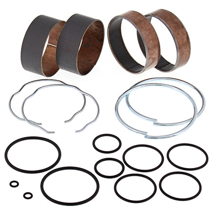 Fork Bushing Kit HONDA CRF 250R (09), All Balls