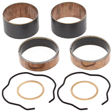 Fork Bushing Kit YAMAHA YZ 80 '93-'01, YZ 85 '02-'17, All Balls