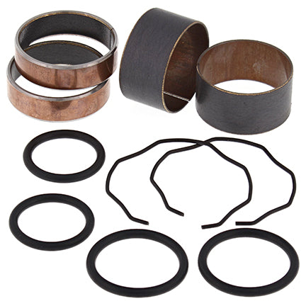 Fork Bushing Kit SUZUKI GS500E '89-'02, GS500F/H '04'09, All Balls