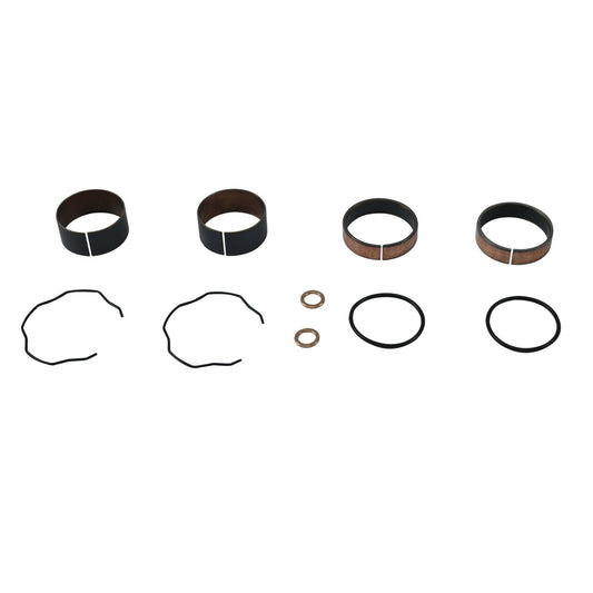 Fork Bushing Kit KAWASAKI KLZ 1000 VERSYS 15-18, All Balls