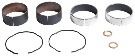 Fork Bushing Kit INDIAN FTR/RALLY 1200/S '19-'20, All Balls