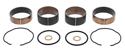 Fork Bushing Kit HONDA CBR1000RA ABS 10-11, CBR1000RR 10-11, All Balls