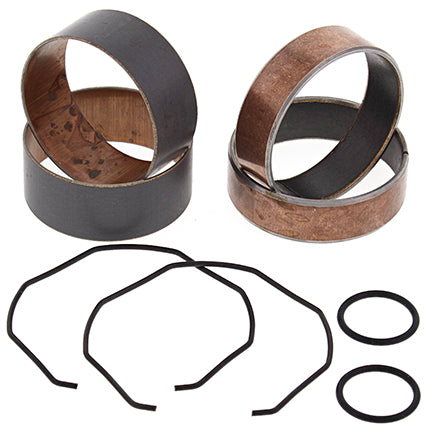 Fork Bushing Kit SUZUKI RM 250 (04), All Balls