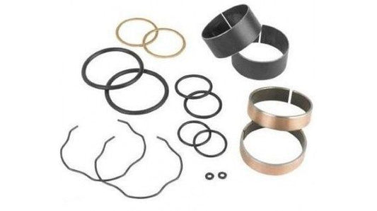 Fork Bushing Kit HONDA XR 250R '86-'95 - WYCOFANE Z OFERTY, All Balls