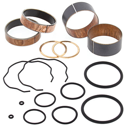 Fork Bushing Kit HONDA CR 125R '94-'96, All Balls