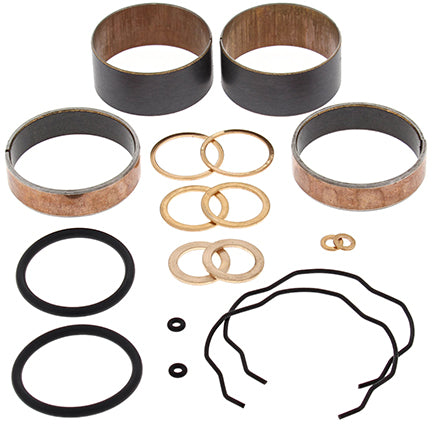 Fork Bushing Kit KAWASAKI KX 125 '84-'88, KX 250 '87-'88, YAMAHA YZ 125/250 '86-'88, All Balls