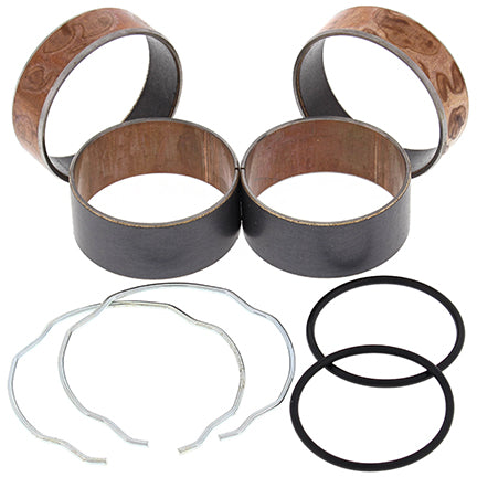 Fork Bushing Kit HONDA CBR 900RR '93-'97, VTX1300 '10-'16, GL1800 GOLD WING '01-'17, All Balls