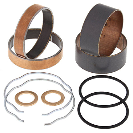 Fork Bushing Kit TRIUMPH THUNDERBIRD '09-'13, THUNDERBIRD STORM '11-'16, All Balls