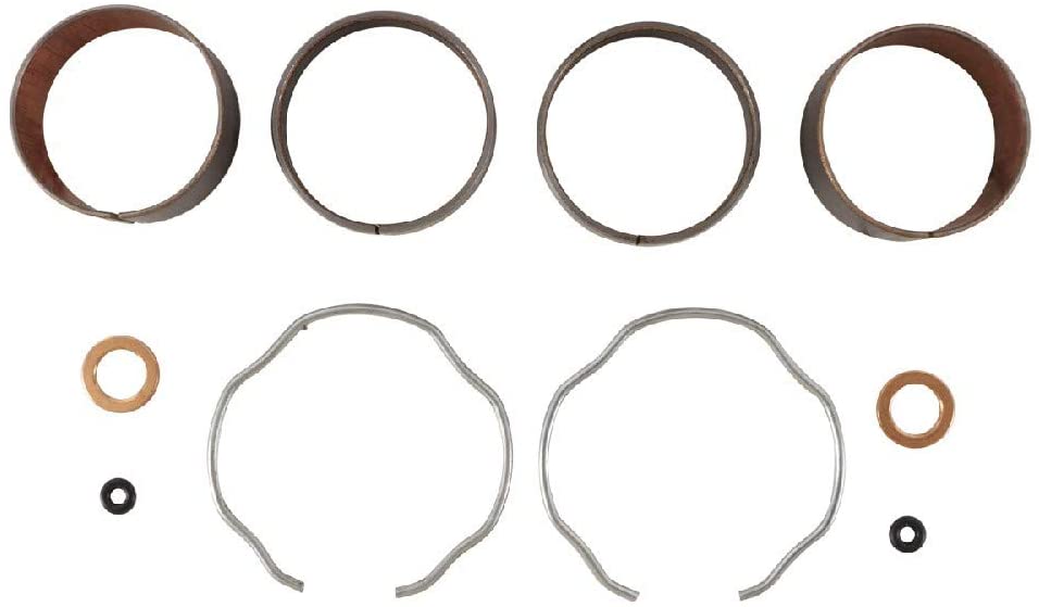Fork Bushing Kit SUZUKI GSXR750 88-90, All Balls