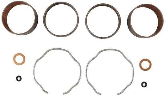Fork Bushing Kit SUZUKI GSXR750 88-90, All Balls