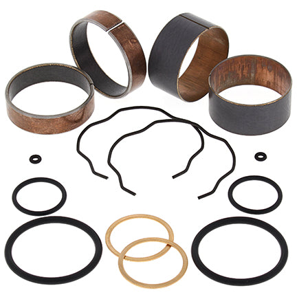 Fork Bushing Kit KAWASAKI KX125 (90), KX250 (90), KX500 (90), All Balls