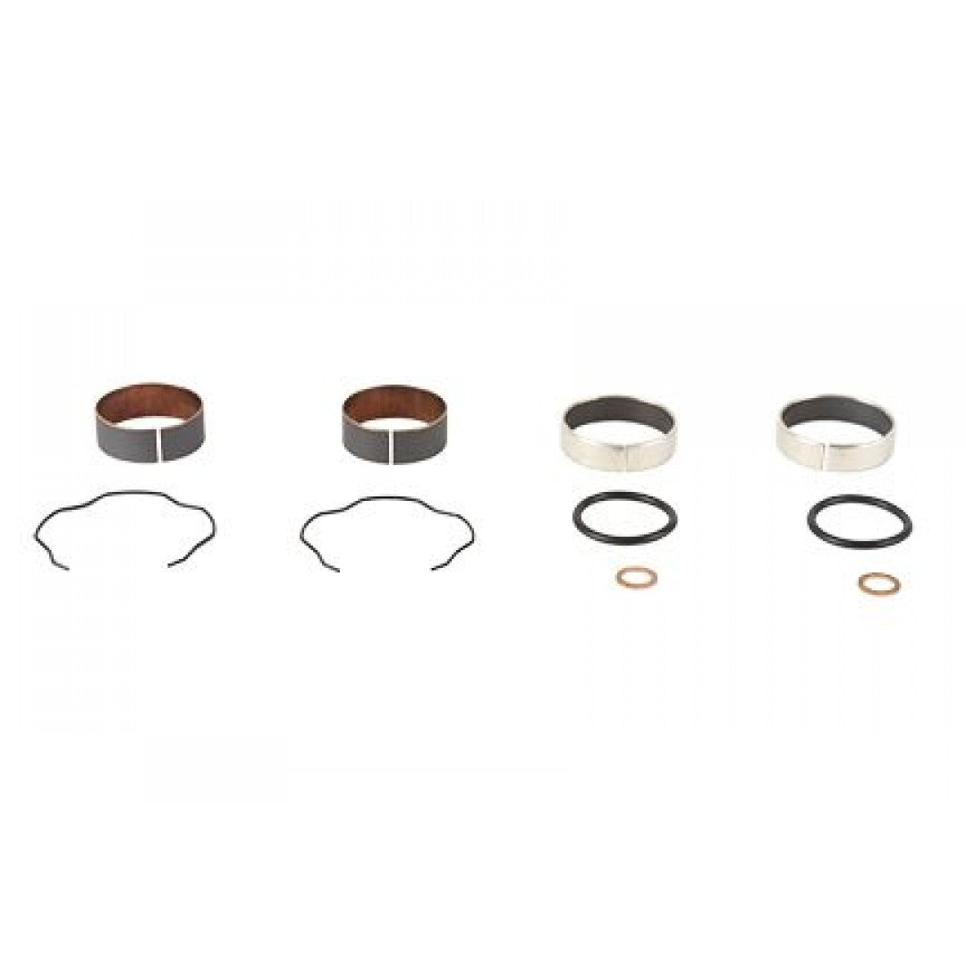 Fork Bushing Kit KAWASAKI ZR750 (Z750S) 05-06, ZR750 (ZR-7) 00, ZR750 (ZR-7S) 01-05, All Balls