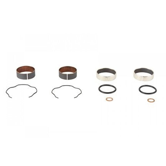 Fork Bushing Kit KAWASAKI ZR750 (Z750S) 05-06, ZR750 (ZR-7) 00, ZR750 (ZR-7S) 01-05, All Balls
