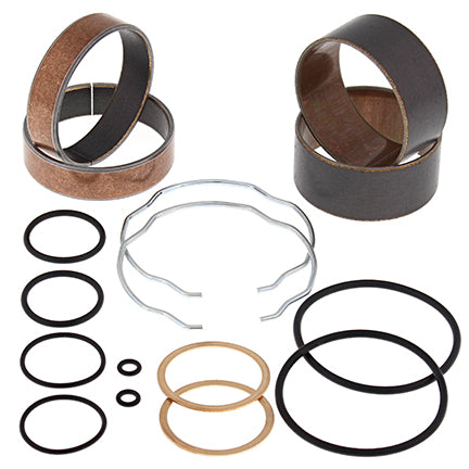 Fork Bushing Kit HONDA CR 250 '92-'94, All Balls