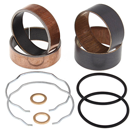 Fork Bushing Kit HONDA CBR 1000RR/ABS '08-'14, All Balls