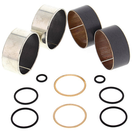 Fork Bushing Kit KTM SX/EXC 125/250 '00-'01, EXC200/250/300/380 00-02, EXC400/520 00-02, SX400/520, All Balls