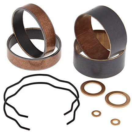 Fork Bushing Kit KAWASAKI KDX 200 86-88, All Balls