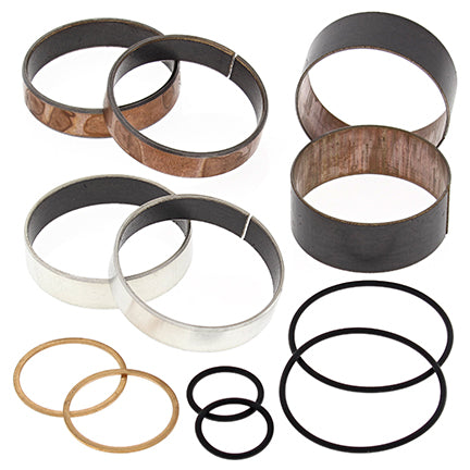 Fork Bushing Kit KTM SX/EXC / HUSABERG '03-'04, All Balls