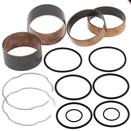 Fork Bushing Kit SUZUKI RM 125/250 (98), All Balls