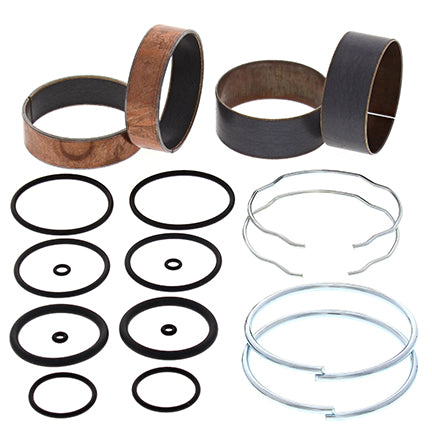 Fork Bushing Kit HONDA CRF 250R '10-'14, All Balls