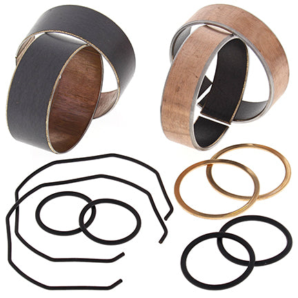 Fork Bushing Kit SUZUKI RM 250 (03), YAMAHA WR 250/450F (04), All Balls