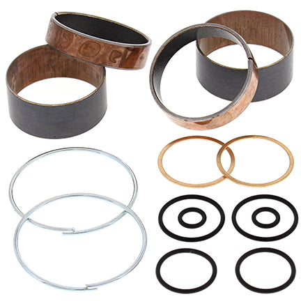 Fork Bushing Kit KTM SX 105 '06-'11, SX 85 '03-'13, All Balls
