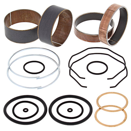 Fork Bushing Kit HONDA CR 500 '96-'01, All Balls