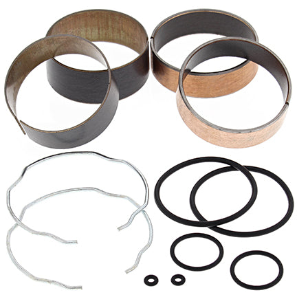 Fork Bushing Kit SUZUKI DRZ 400 SM '05-'09, All Balls