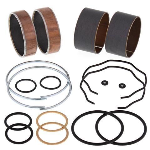 Fork Bushing Kit HONDA CR80/85R '96-'07, CRF150R '07-'17, SUZUKI RM85 '02-'16, All Balls