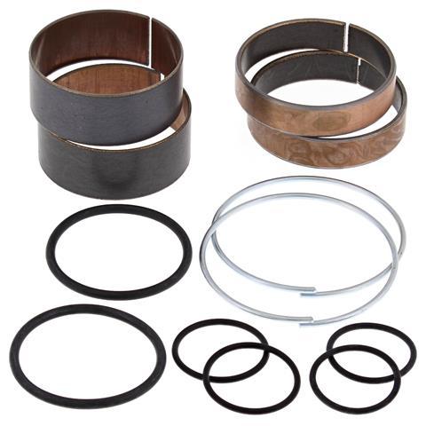 Fork Bushing Kit KTM SXF/XCF '15-'16, All Balls