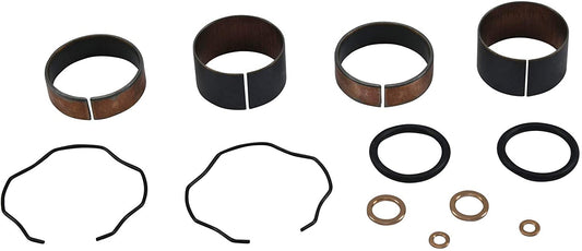 Fork Bushing Kit KAWASAKI KZ700 84, ZN700 84-85, All Balls