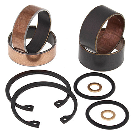 Fork Bushing Kit HONDA VT1000C SHADOW '85-'86, All Balls