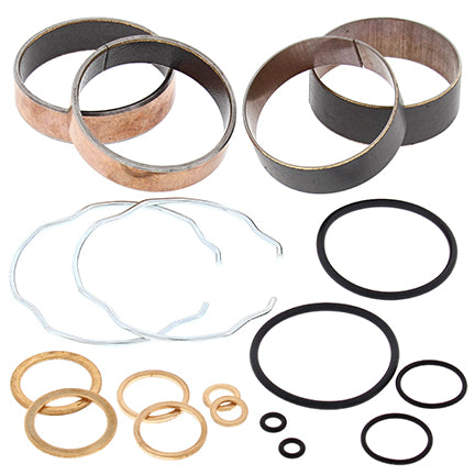 Fork Bushing Kit HONDA XR 400R '96-'97, XR 600R '88-'00, XR 650L '93-'14, All Balls