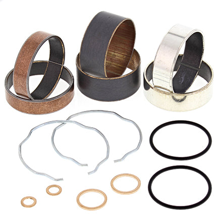 Fork Bushing Kit HONDA CR 125R '87-'89, CR 250R (88), All Balls