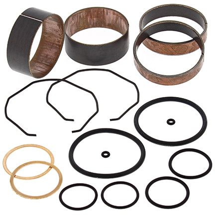 Fork Bushing Kit KAWASAKI KX 125/250 '02-'03, All Balls