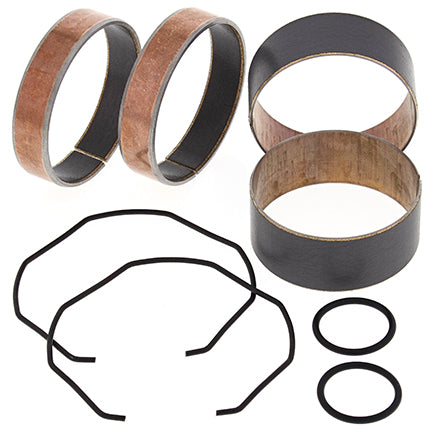 Fork Bushing Kit SUZUKI RM 250 '01-'02, All Balls