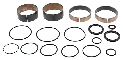 Fork Bushing Kit KTM SX/SXF '16-'20, EXC '17-'22, HUSQVARNA FE/FC, All Balls