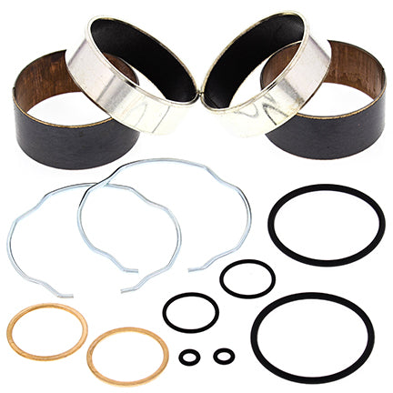 Fork Bushing Kit HONDA XR 400R '98-'04, All Balls
