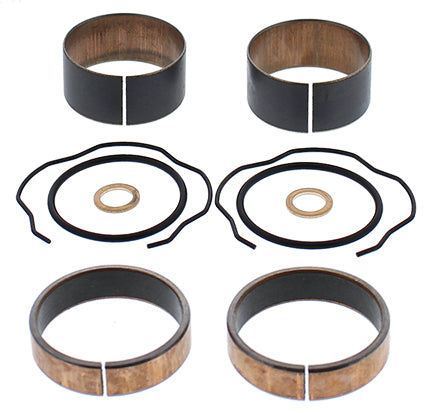 Fork Bushing Kit KAWASAKI Z900RS 18, All Balls