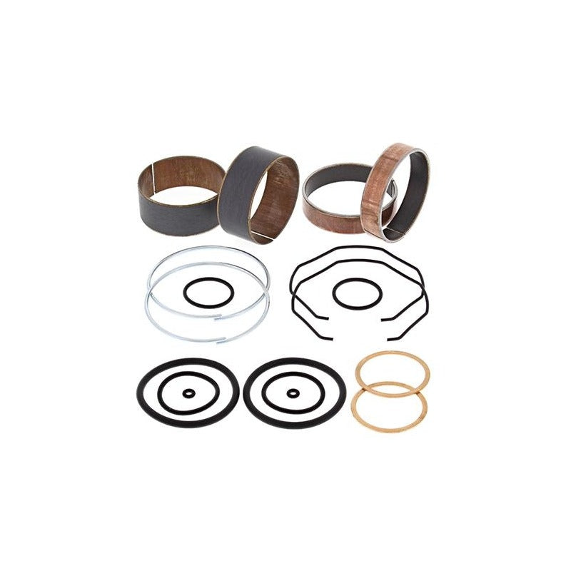 Fork Bushing Kit HONDA CB 300R / ABS '19, NC 700X 12-17, All Balls