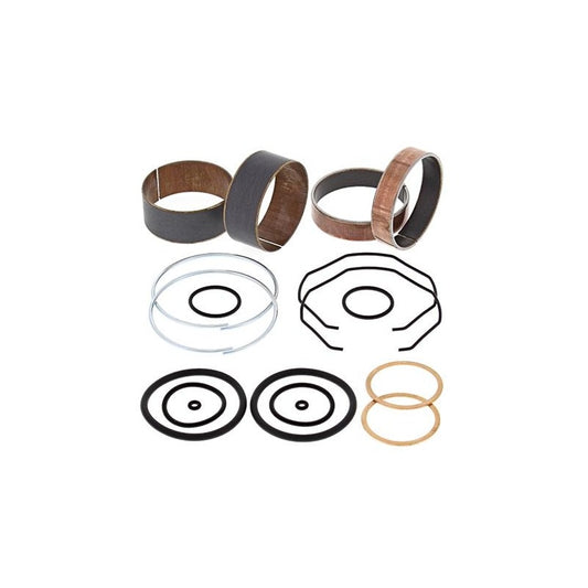 Fork Bushing Kit HONDA CB 300R / ABS '19, NC 700X 12-17, All Balls