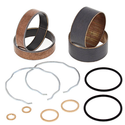 Fork Bushing Kit HONDA CR 500 (88), All Balls